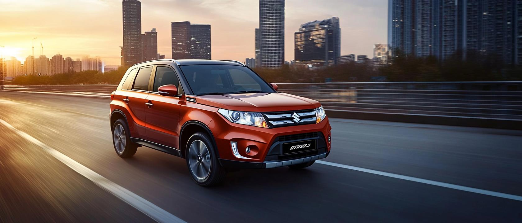 Suzuki vitara 2013, suzuki grand vitara 2013, сузуки витара 2013 года, suzuki grand vitara 2013 года, сузуки витара 2013