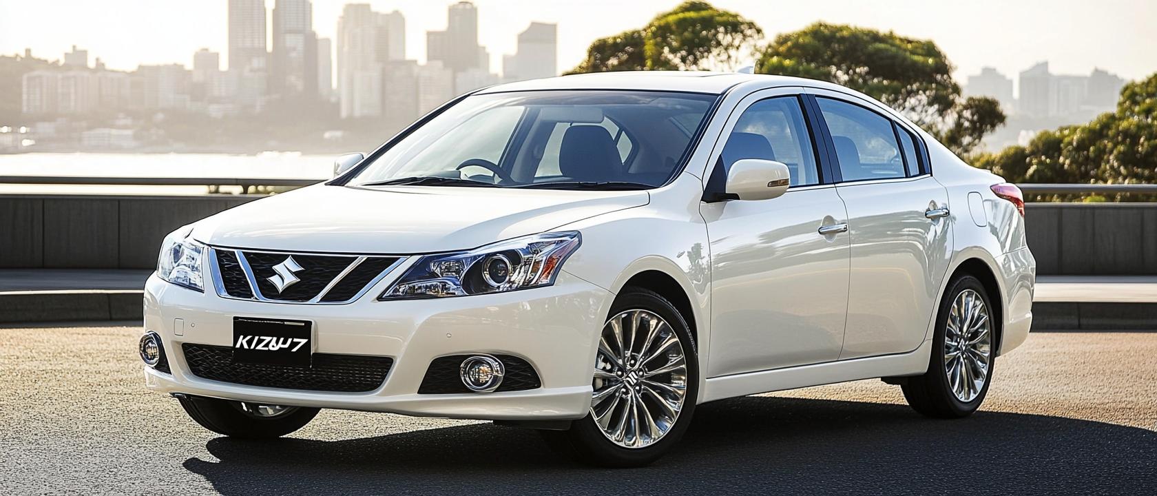 Suzuki kizashi cena, suzuki kizashi цена, suzuki kizashi цены, Suzuki kizashi cena, suzuki kizashi цена