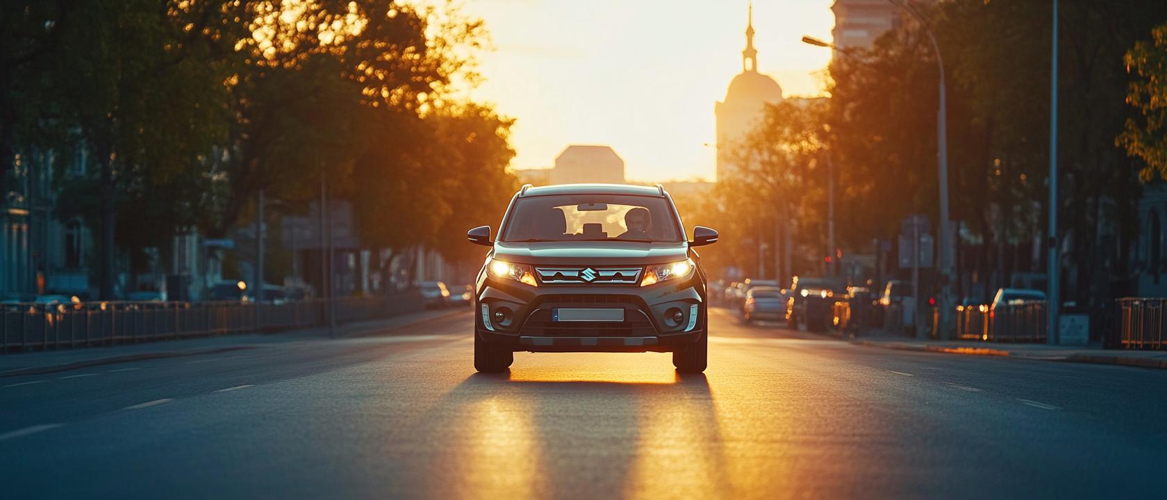 Suzuki vitara, сузука витара, suzuki vitara suv, suzuki suzuki vitara, сузуки витара с