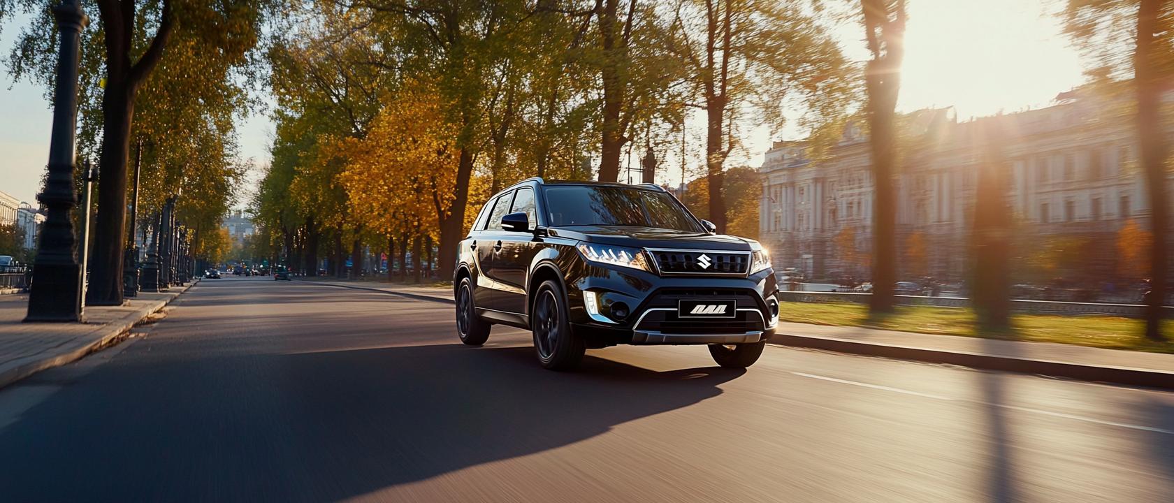 Suzuki grand vitara купить новую, купить новую suzuki grand vitara, купить новый suzuki grand vitara, suzuki grand vitara 2022 цена, suzuki grand vitara цена новая
