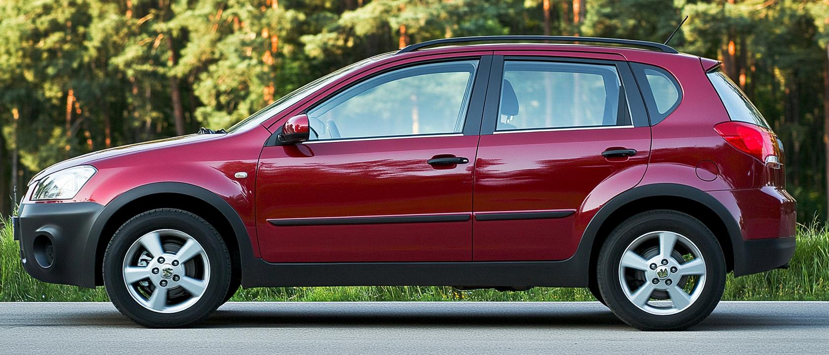 Фильтр suzuki sx4, фильтр масляный suzuki sx4 1 6, suzuki sx4 масляный фильтр, фильтр масляный для suzuki sx4 1 6 сузуки, масляный фильтр suzuki sx4 2012