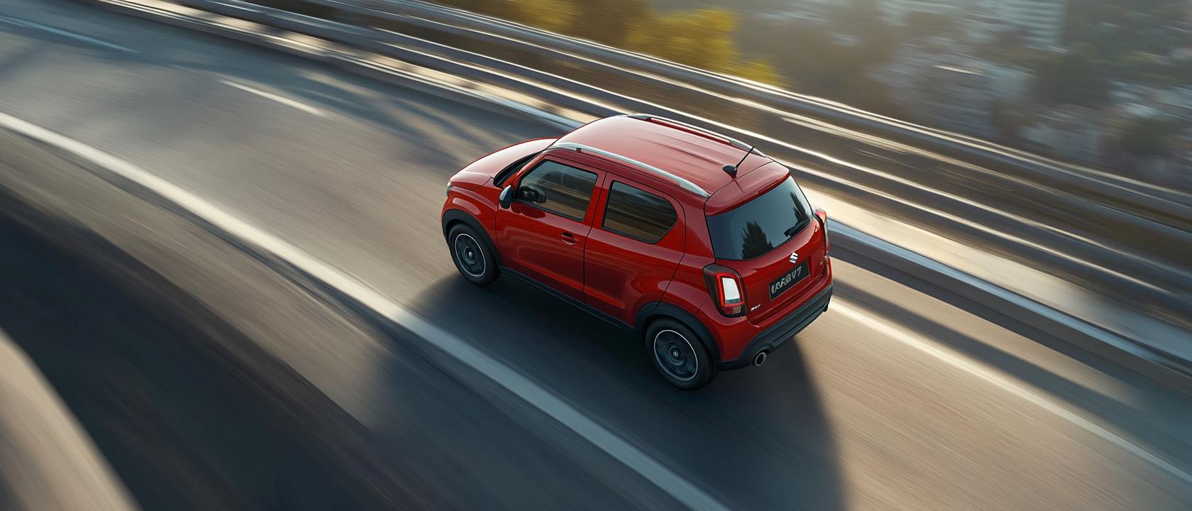 Сузуки игнис купить новый, ignis suzuki cena, suzuki ignis 3 поколение купить, Сузуки игнис купить новый, ignis suzuki cena