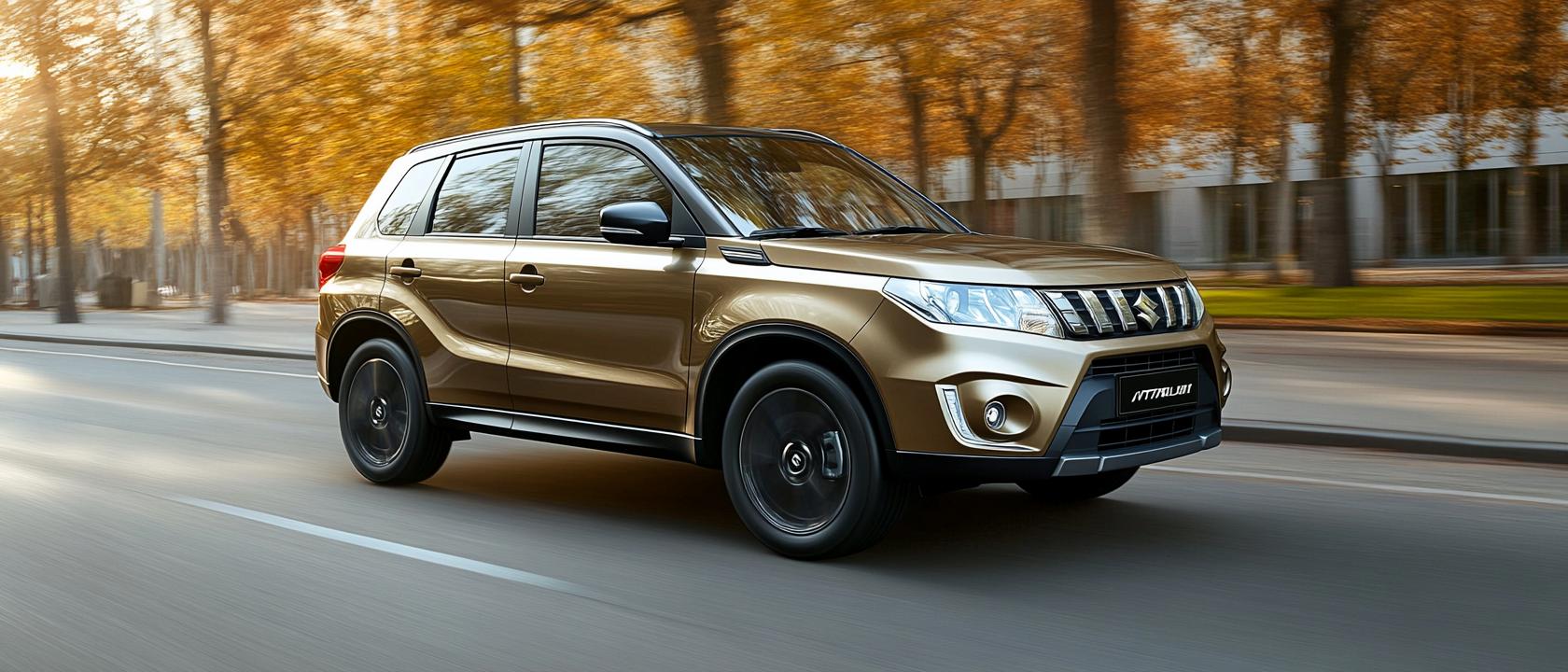 Рулевая рейка suzuki vitara, рулевая рейка suzuki grand vitara, рулевая сузуки гранд витара, рейка сузуки гранд витара, рулевая рейка сузуки гранд витара
