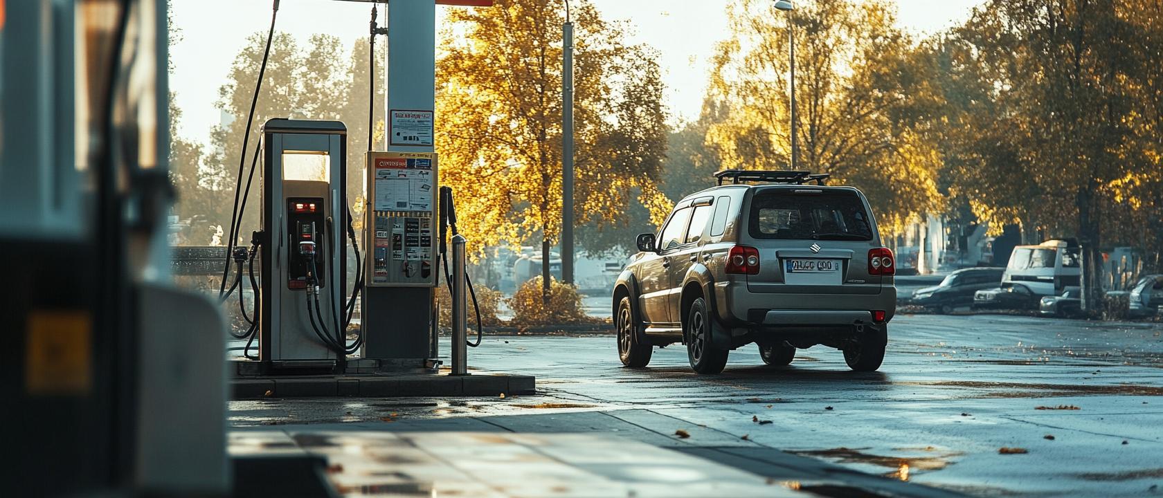 Бензонасос suzuki grand vitara, топливный насос suzuki grand vitara, насос сузуки гранд витара, Бензонасос suzuki grand vitara, топливный насос suzuki grand vitara