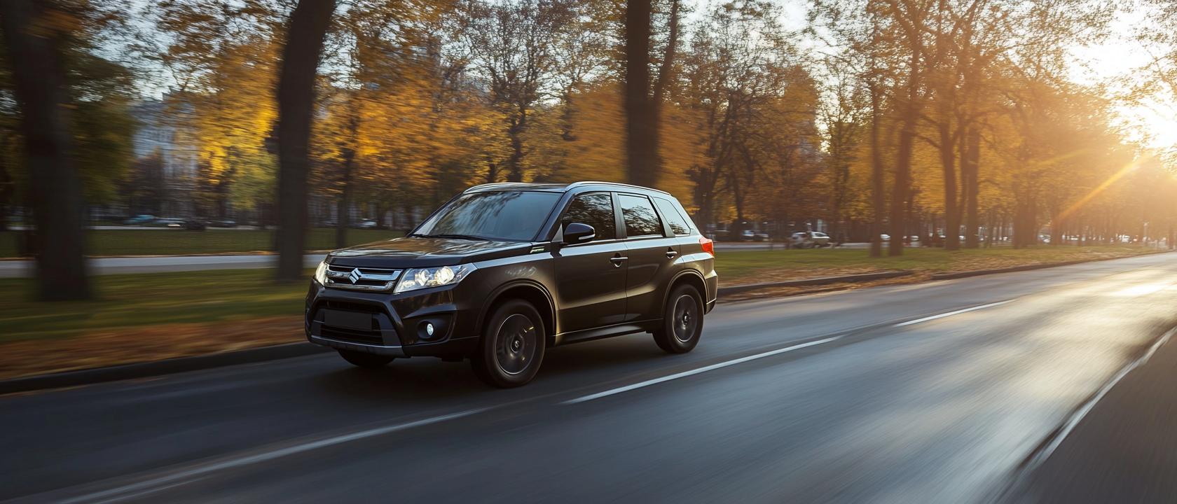 Купить двигатель suzuki vitara, двухлитровый двигатель suzuki grand vitara, сузуки гранд витара купить двигатель, двигатель suzuki grand vitara купить, двигатель suzuki grand vitara 2 0