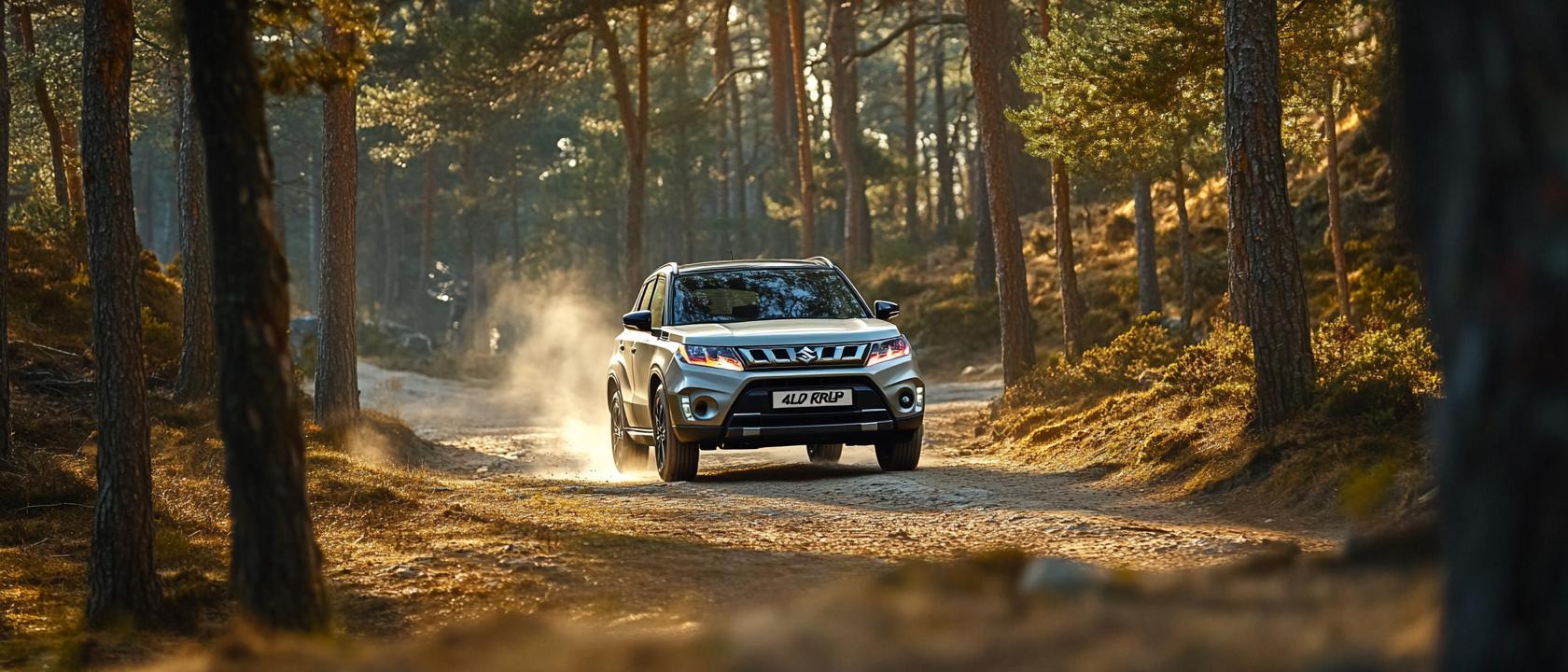 Suzuki vitara 4x4 allgrip, vitara suzuki allgrip, suzuki vitara allgrip 4x4, suzuki vitara allgrip, Suzuki vitara 4x4 allgrip