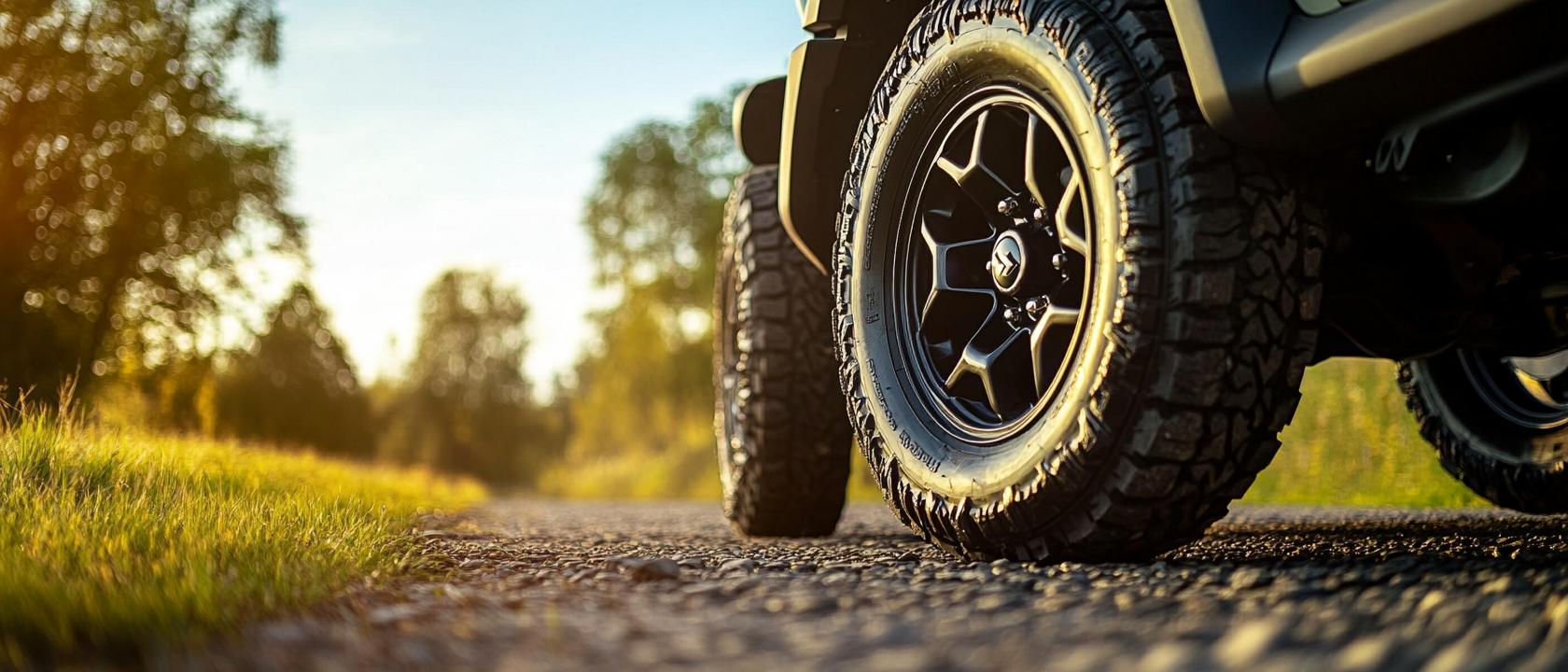 Колеса на suzuki jimny, колеса сузуки джимни, шины suzuki jimny, Колеса на suzuki jimny, колеса сузуки джимни
