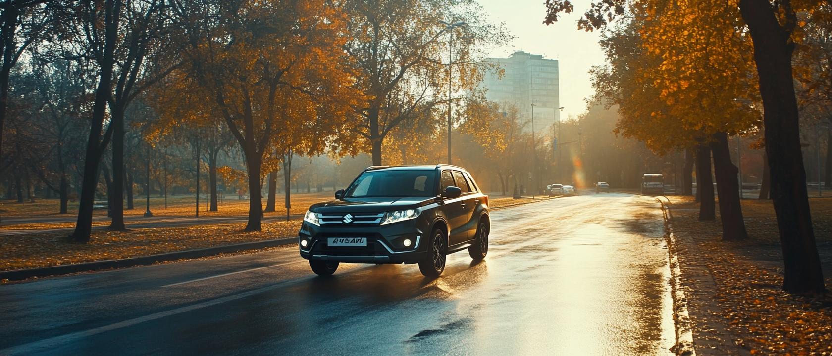Suzuki vitara рестайлинг, suzuki vitara 2 рестайлинг, suzuki vitara ii рестайлинг, Suzuki vitara рестайлинг, suzuki vitara 2 рестайлинг