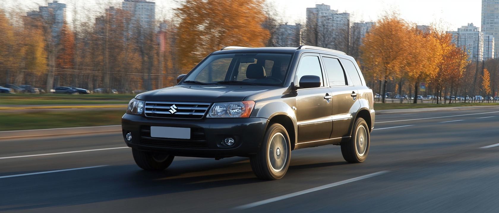 Suzuki grand vitara капот, капот сузуки гранд витара, купить капот suzuki grand vitara, капот на suzuki grand vitara 2008 года, Suzuki grand vitara капот