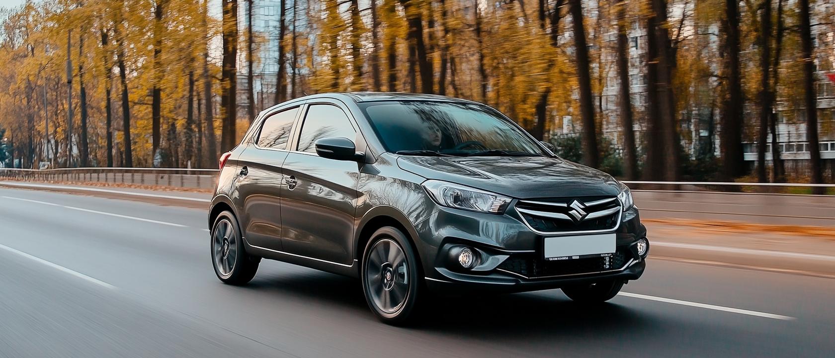 Suzuki baleno запчасти, запчасти suzuki baleno, разборка suzuki baleno, Suzuki baleno запчасти, запчасти suzuki baleno