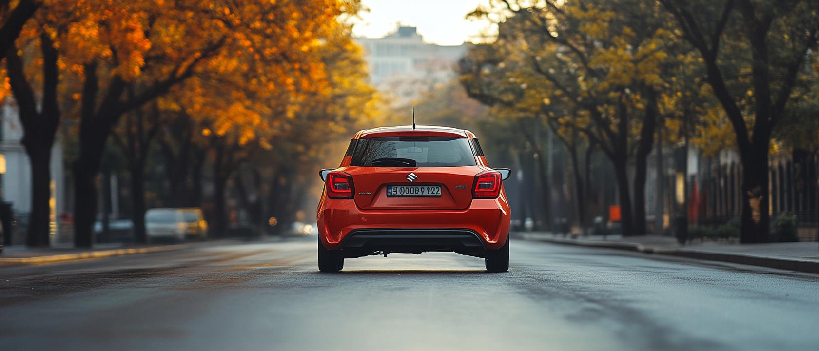 Бампер suzuki swift, задний бампер suzuki swift, бампер передний suzuki swift, Бампер suzuki swift, задний бампер suzuki swift