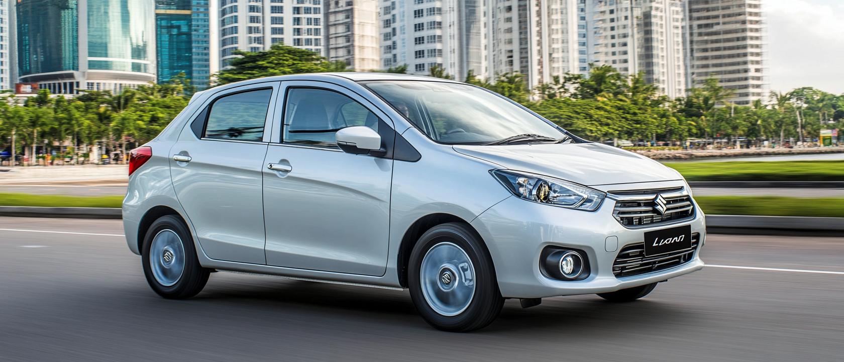 Liana auto suzuki, suzuki liana автомобили suzuki, suzuki liana 2 3, Liana auto suzuki, suzuki liana автомобили suzuki