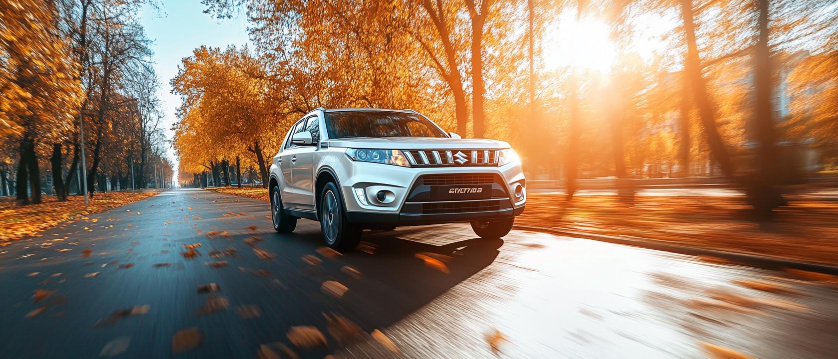 Suzuki grand vitara, suzuki grand vitara купить, сузуки грант, купить suzuki grand vitara 2, сузука гранд витара цена