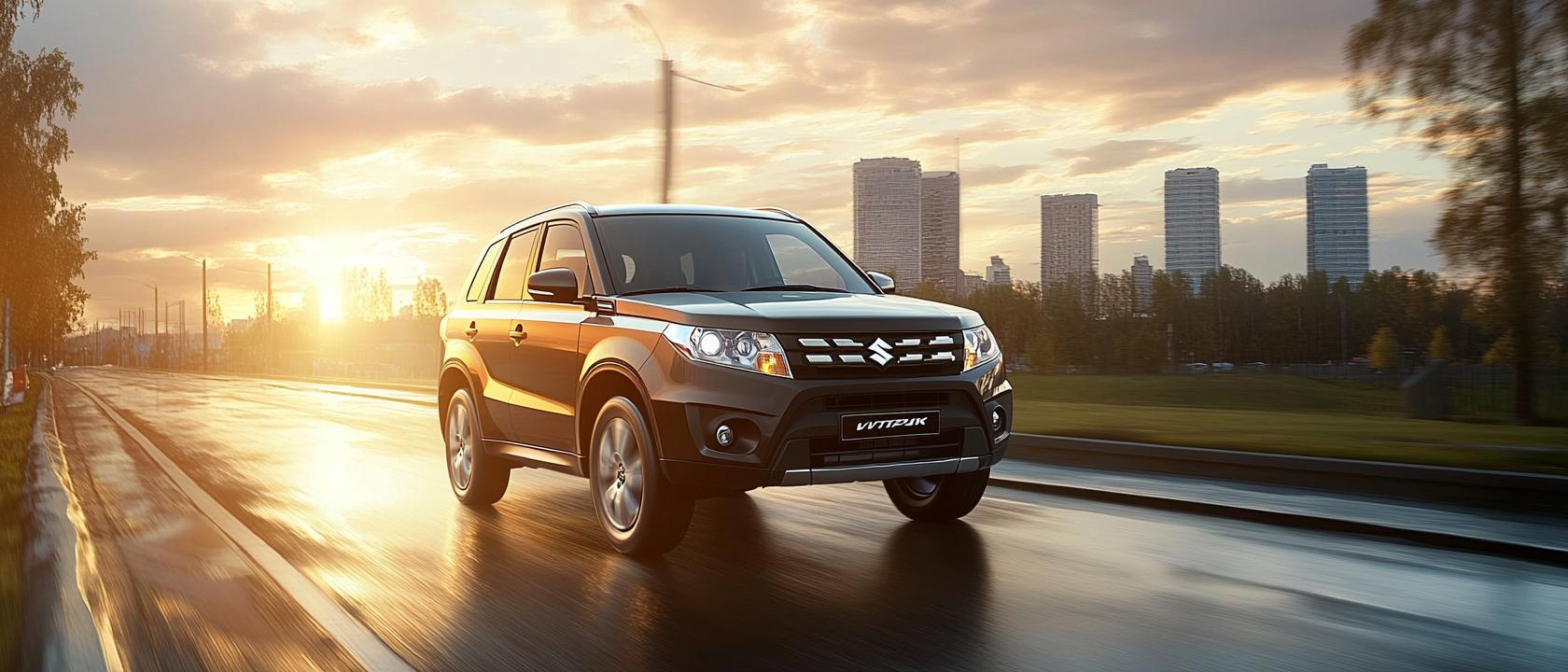 Suzuki vitara 2012, сузуки гранд витара 2012 цена, сузуки гранд 2012, suzuki grand vitara 12 год, suzuki grand vitara 2012 года