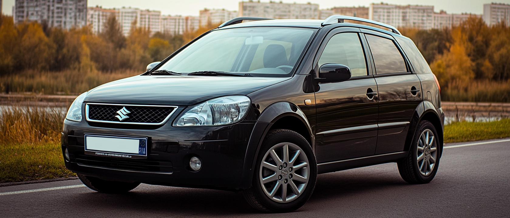 Дефлекторы окон suzuki sx4, дефлекторы на suzuki sx4 хэтчбек, дефлектор suzuki sx4, Дефлекторы окон suzuki sx4, дефлекторы на suzuki sx4 хэтчбек