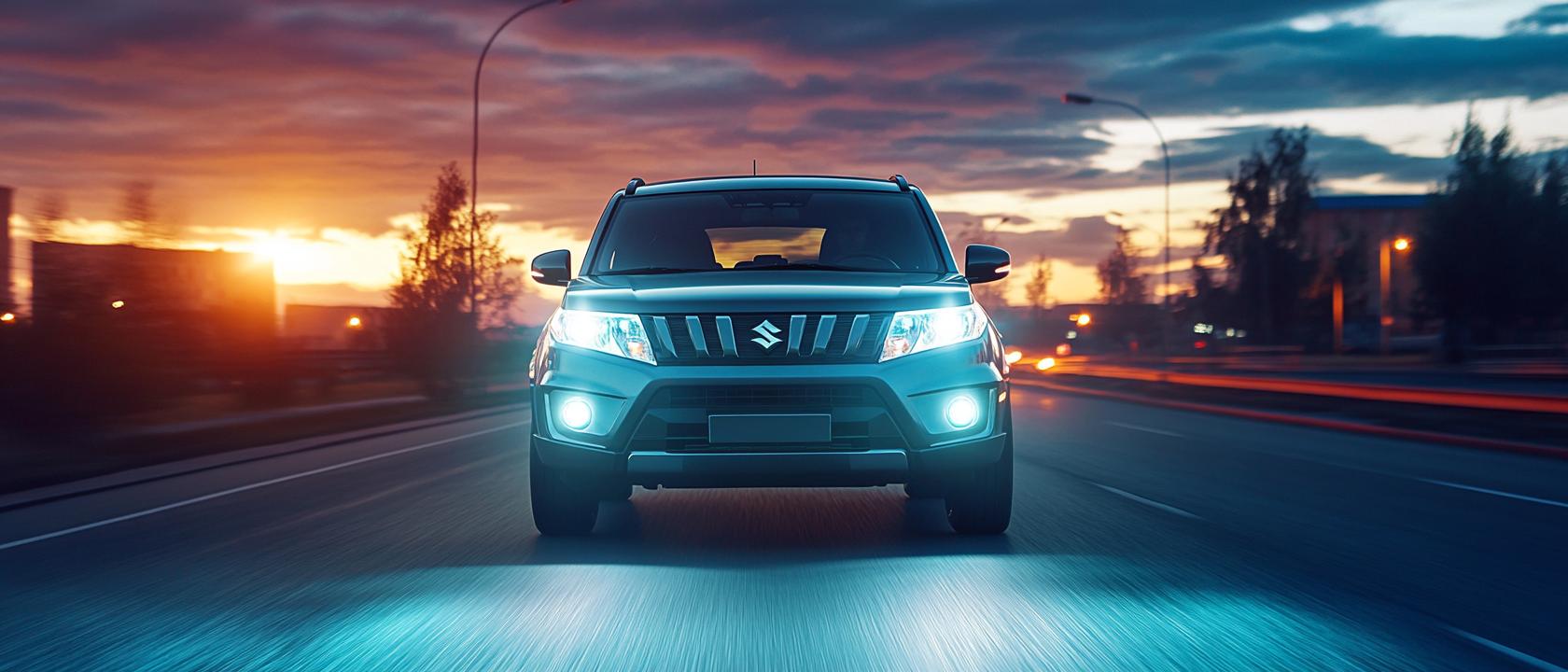 Лампочки suzuki grand vitara, suzuki grand vitara ближний свет, сузуки гранд витара свет, лампы suzuki grand vitara, suzuki grand vitara лампочки ближнего света