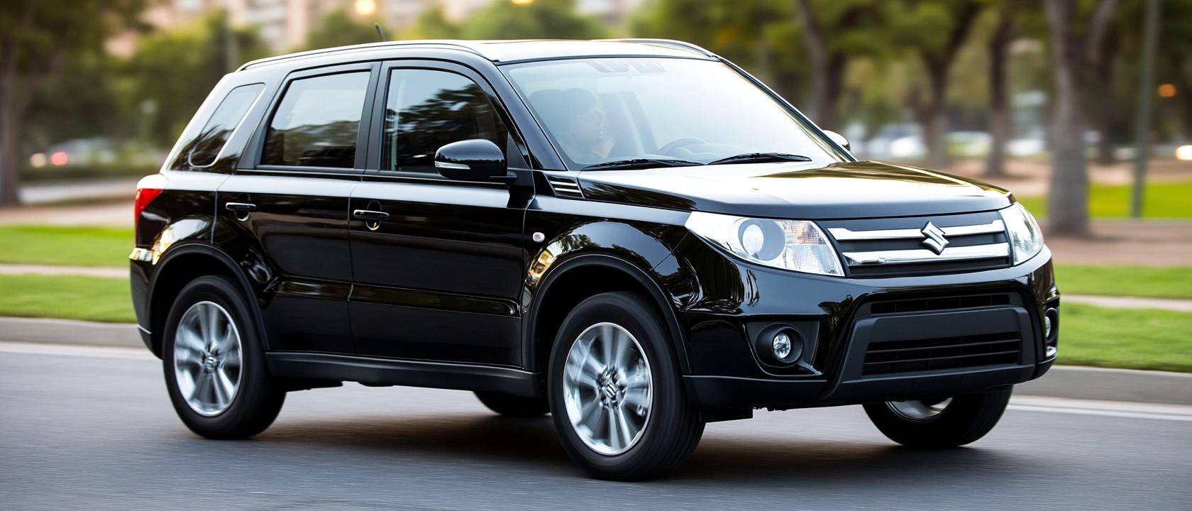 Suzuki vitara 2, suzuki vitara ii, сузуки витара 2, Suzuki vitara 2, suzuki vitara ii