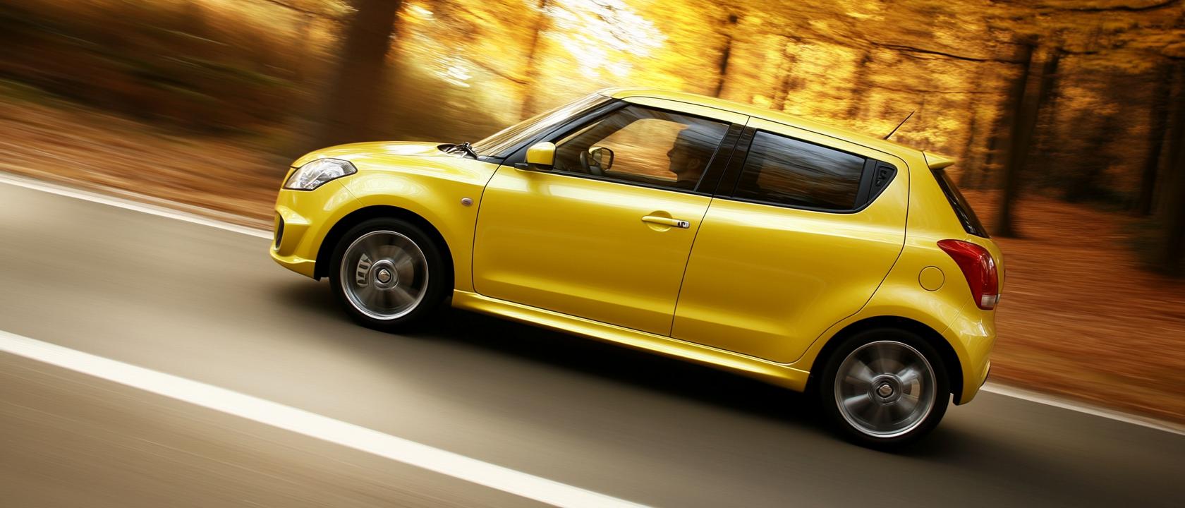 Suzuki swift 3, suzuki swift iii, suzuki swift mk3, Suzuki swift 3, suzuki swift iii