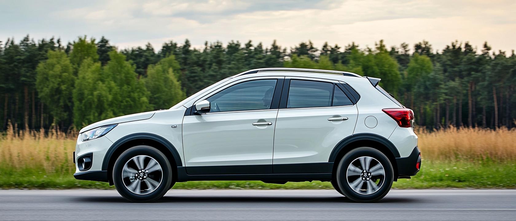 Suzuki sx cross, suzuki s4 cross, suzuki sx 4 s cross, suzuki sc4 s cross, suzuki sx4 cross