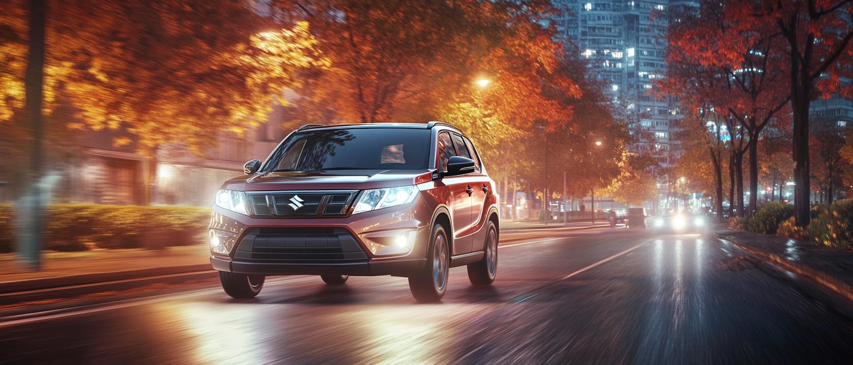 Лампы suzuki vitara, лампы сузуки витара, лампочки сузуки витара, suzuki vitara лампы ближнего света, ближний свет сузуки витара