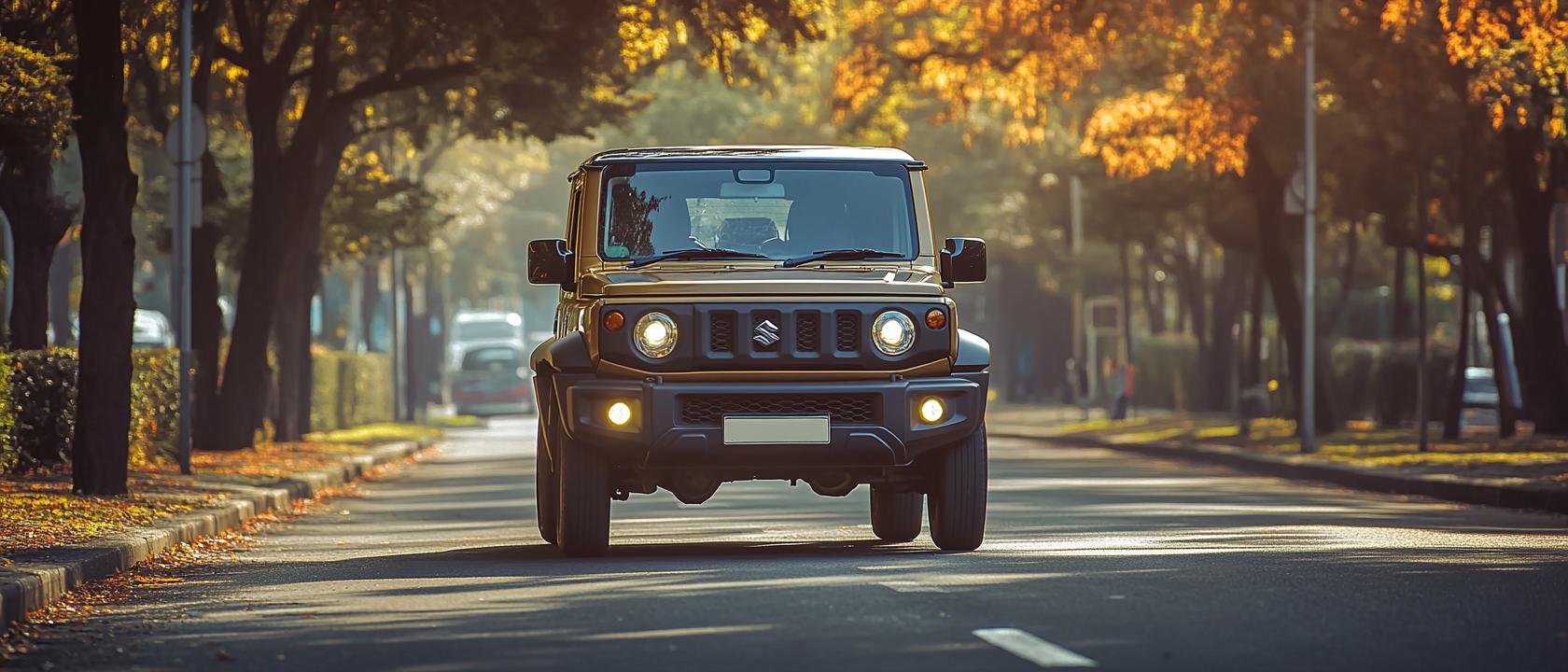 Масло suzuki jimny, масло в двигатель suzuki jimny, suzuki jimny моторное масло, Масло suzuki jimny, масло в двигатель suzuki jimny