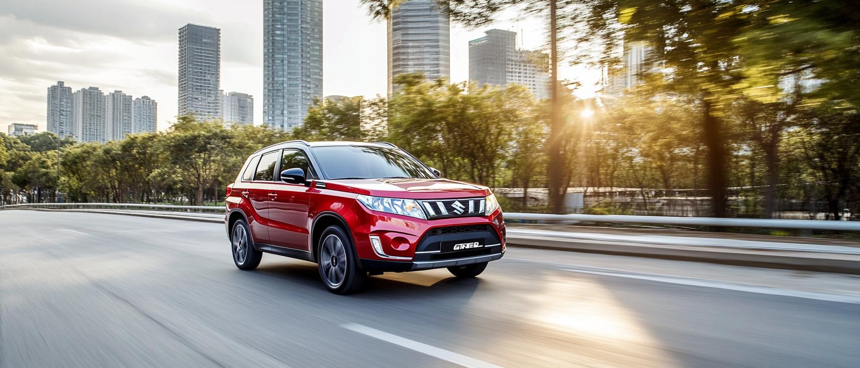 Suzuki vitara 2 поколение, suzuki grand vitara 2 поколение, сузуки гранд витара 2 поколения, Suzuki vitara 2 поколение, suzuki grand vitara 2 поколение