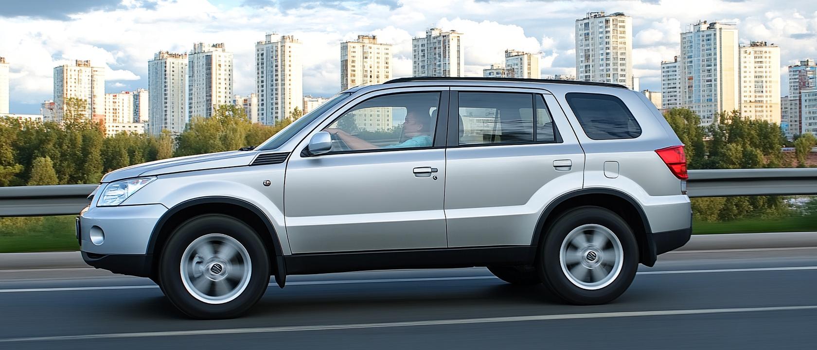 Suzuki grand vitara 2 0 2008, сузуки гранд витара 2008 2 0, suzuki grand vitara 2008 2 0, Suzuki grand vitara 2 0 2008, сузуки гранд витара 2008 2 0