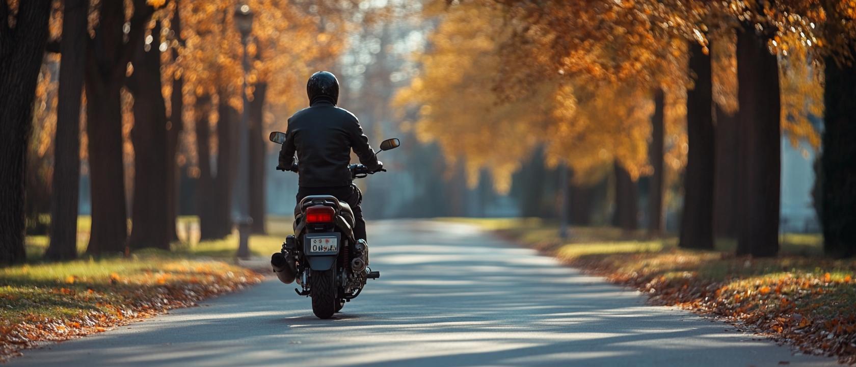 Сузуки 2 2, сузуки 2 2 лодочный, лодочный мотор сузуки 2 2, Сузуки 2 2, сузуки 2 2 лодочный