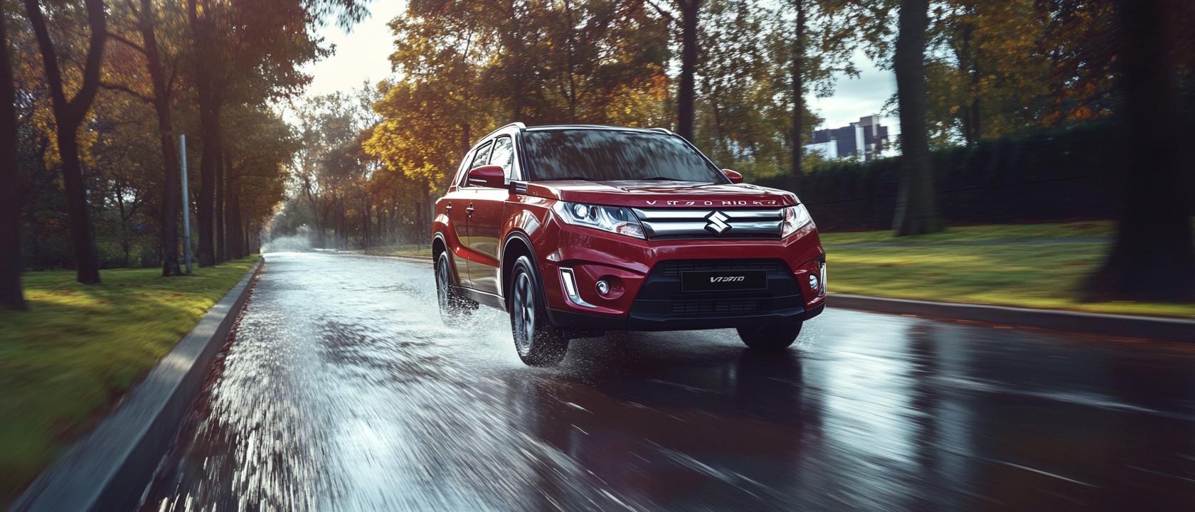 Suzuki vitara руководство, suzuki vitara инструкция, suzuki vitara мануал, suzuki vitara руководство по эксплуатации, suzuki vitara manual