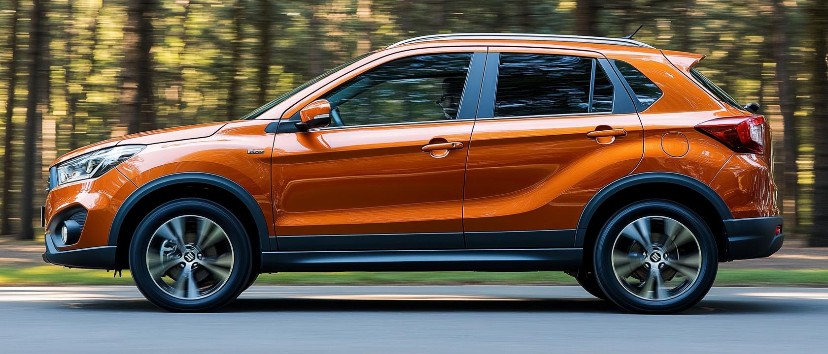 Suzuki cross, suzuki s cross, suzuki sx4 s cross hybrid, suzuki s4 cross hybrid, suzuki cross suv