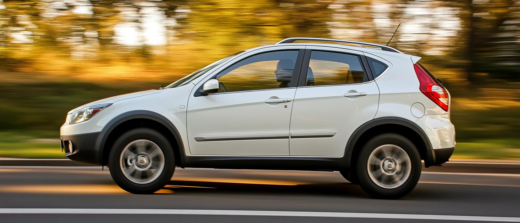 Suzuki sx4 4x4 2011, suzuki sx4 2011 4x4, suzuki sx4 1 6 at 2011, Suzuki sx4 4x4 2011, suzuki sx4 2011 4x4