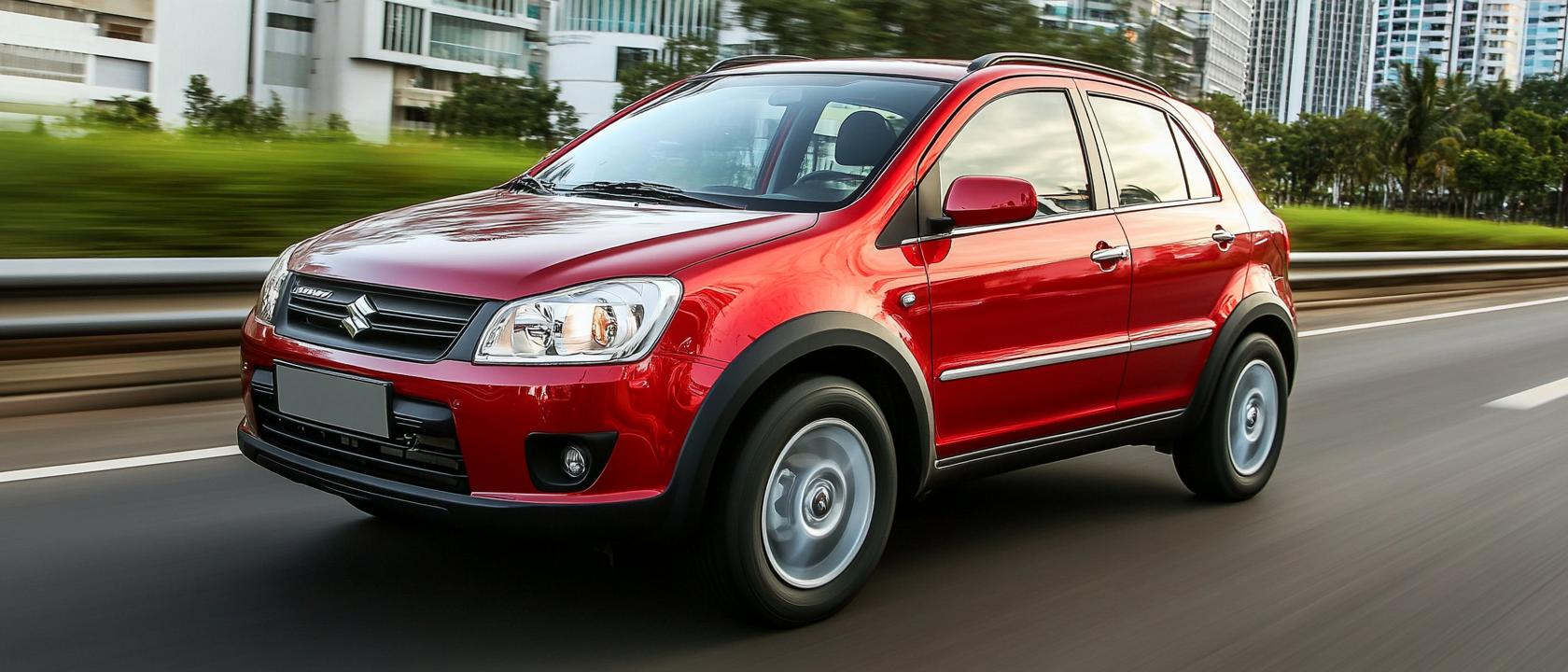 Ресурс двигателя suzuki sx4, suzuki sx4 ресурс двигателя, ресурс двигателя suzuki sx4 1 6, Ресурс двигателя suzuki sx4, suzuki sx4 ресурс двигателя