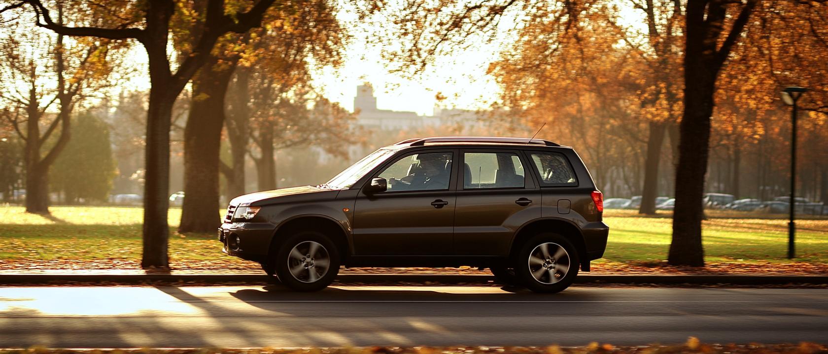 Suzuki grand vitara 1 9 ddis 2008, suzuki grand vitara 2008 1 9 ddis, suzuki grand vitara 2008 1 9 diesel, Suzuki grand vitara 1 9 ddis 2008, suzuki grand vitara 2008 1 9 ddis