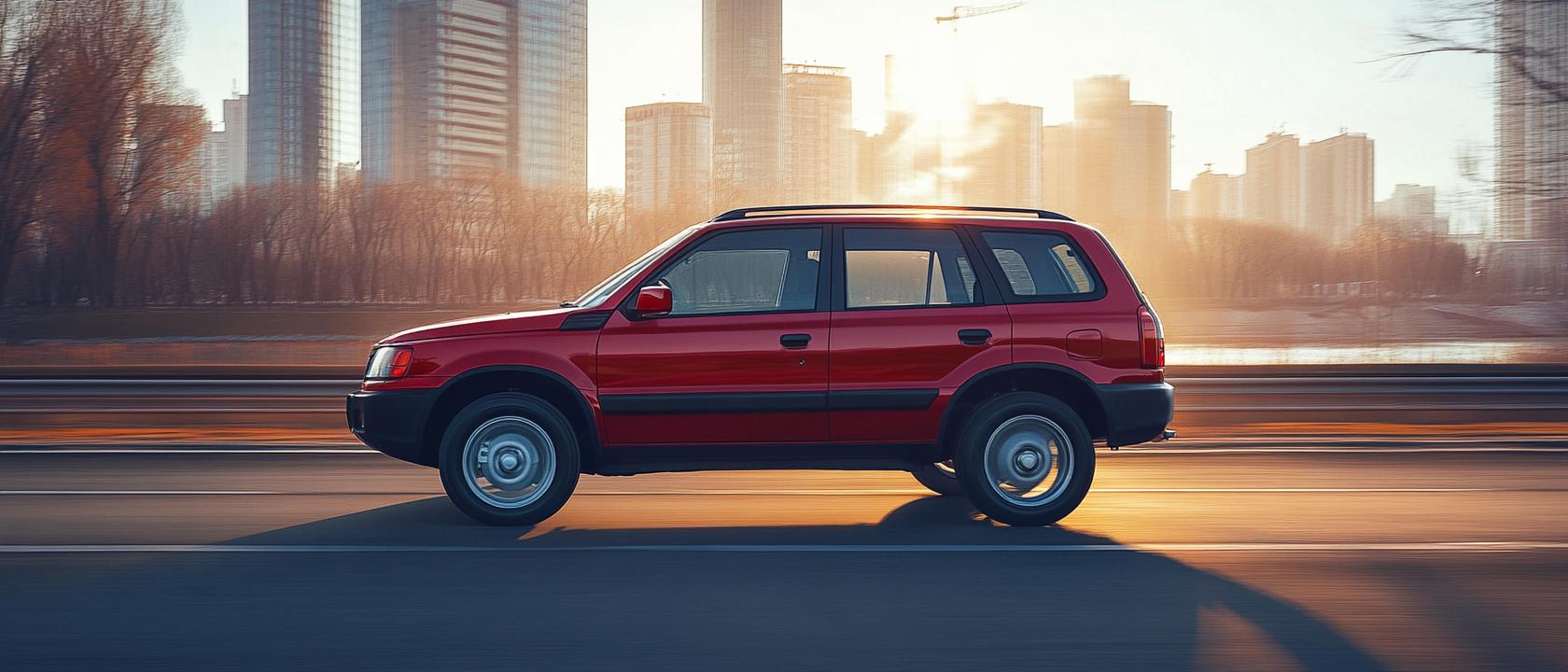 Suzuki vitara 2000 года, сузуки гранд 2000, suzuki grand vitara 2000 год, suzuki grand vitara 2000 года, vitara suzuki 2000
