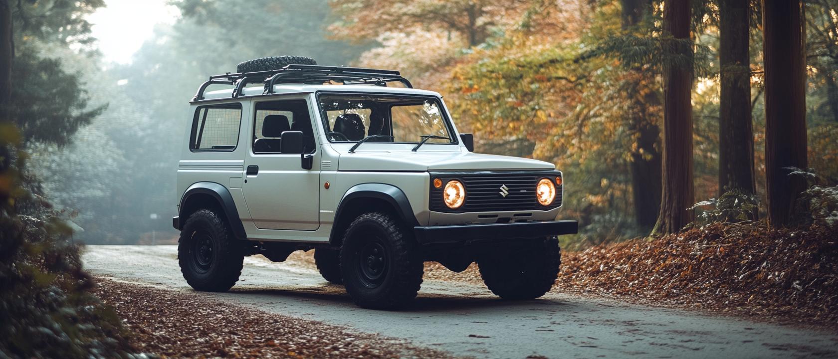 Suzuki samurai 4x4, 4x4 samurai suzuki, samurai 4x4 suzuki, samurai suzuki 4x4, Suzuki samurai 4x4