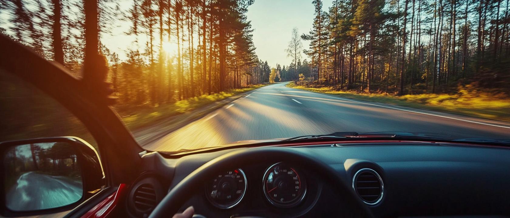 Акпп suzuki jimny, suzuki jimny акпп купить, акпп сузуки джимни, Акпп suzuki jimny, suzuki jimny акпп купить