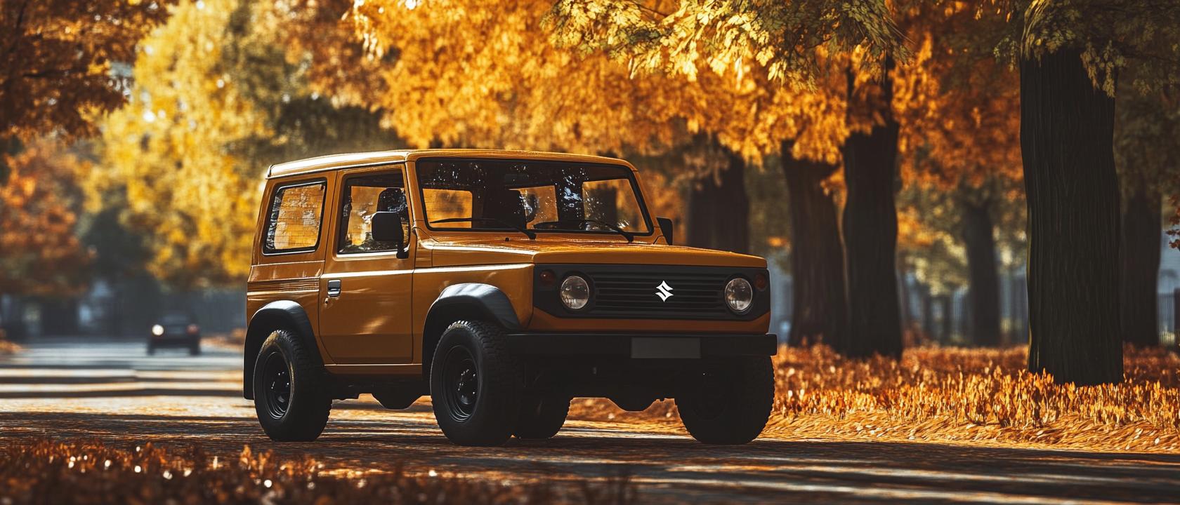 Suzuki samurai tuning, samurai suzuki tuning, tuning samurai suzuki, tuning suzuki samurai, Suzuki samurai tuning