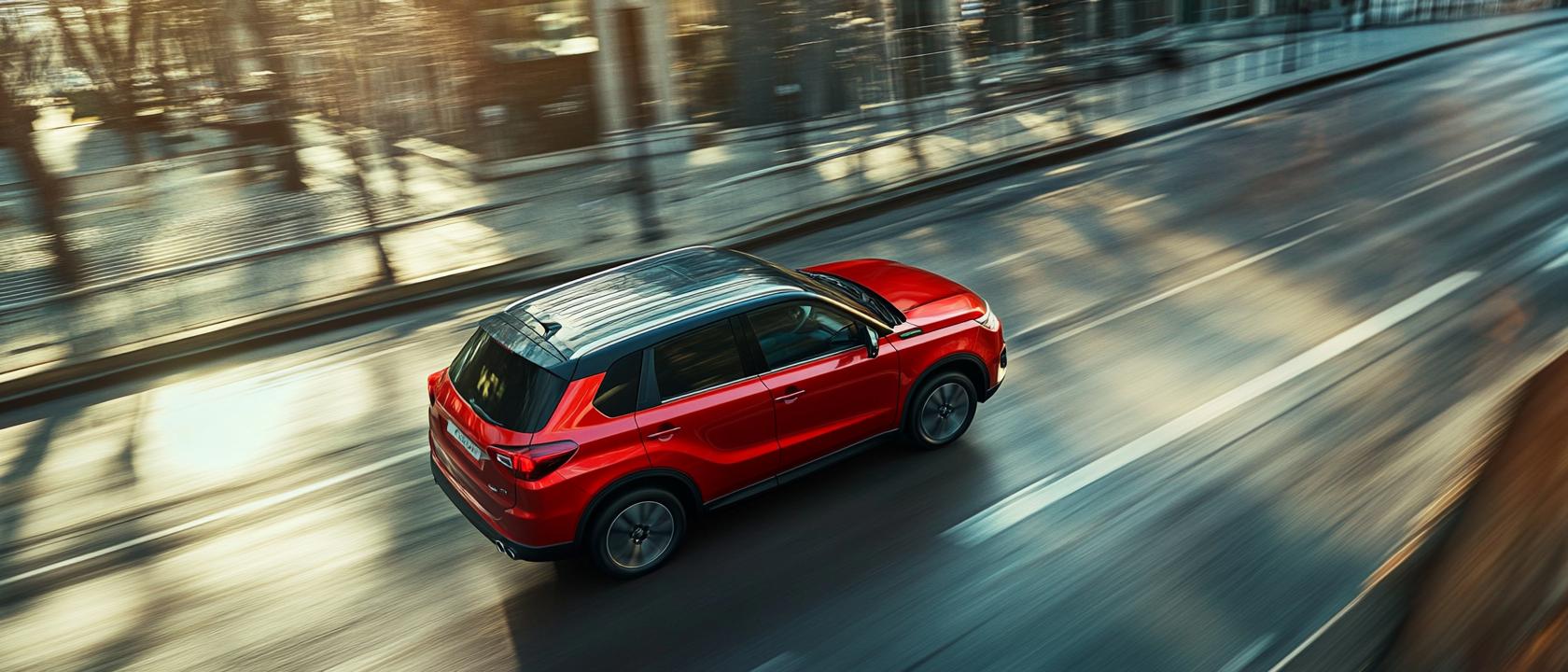 Suzuki vitara надежность, suzuki vitara 2016 отзывы, suzuki vitara 2020 отзывы, Suzuki vitara надежность, suzuki vitara 2016 отзывы