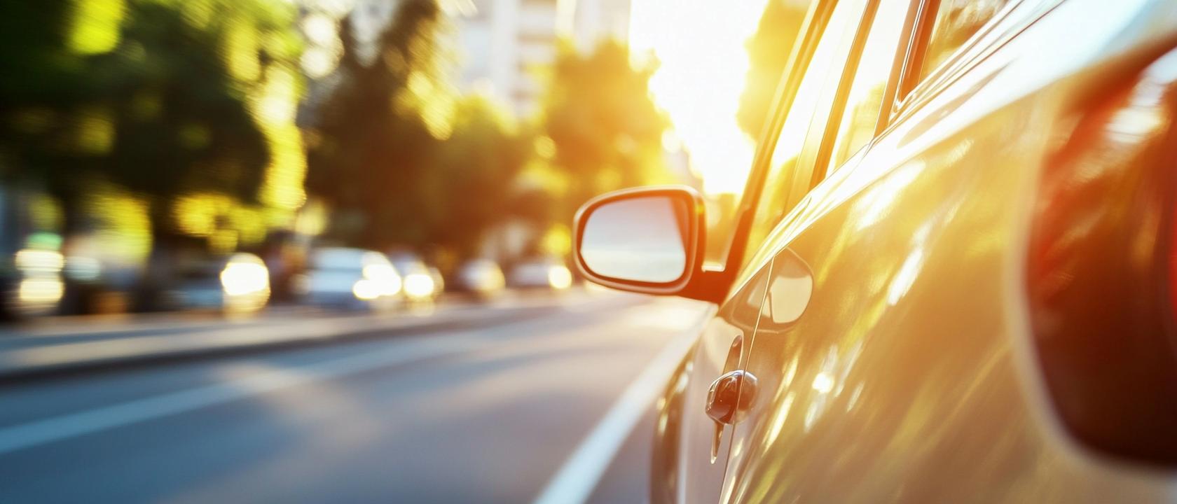 Suzuki vitara бу, подержанный suzuki vitara, suzuki vitara подержанные автомобили, Suzuki vitara бу, подержанный suzuki vitara