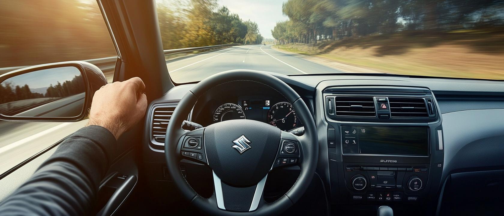 Сузуки гранд витара, гранд витара сузуки, suzuki jt grand vitara, сузуке гранд витаре, сузука грант витара