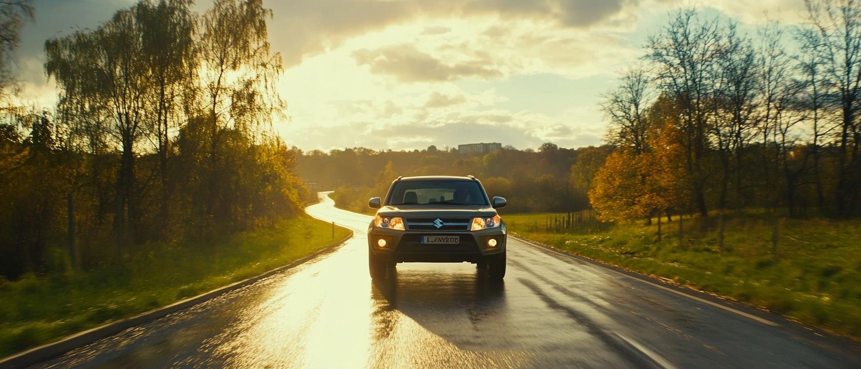 Suzuki vitara 2010, suzuki grand vitara 2010 года, сузуки гранд витара 2010 цена, suzuki grand vitara 2010, suzuki grand vitara 2010 купить