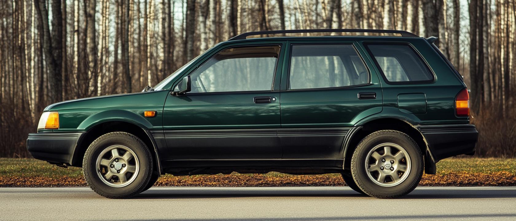 Suzuki vitara 1 6 1992, vitara suzuki 1992, suzuki vitara 1992 1 6, suzuki vitara 1992, Suzuki vitara 1 6 1992