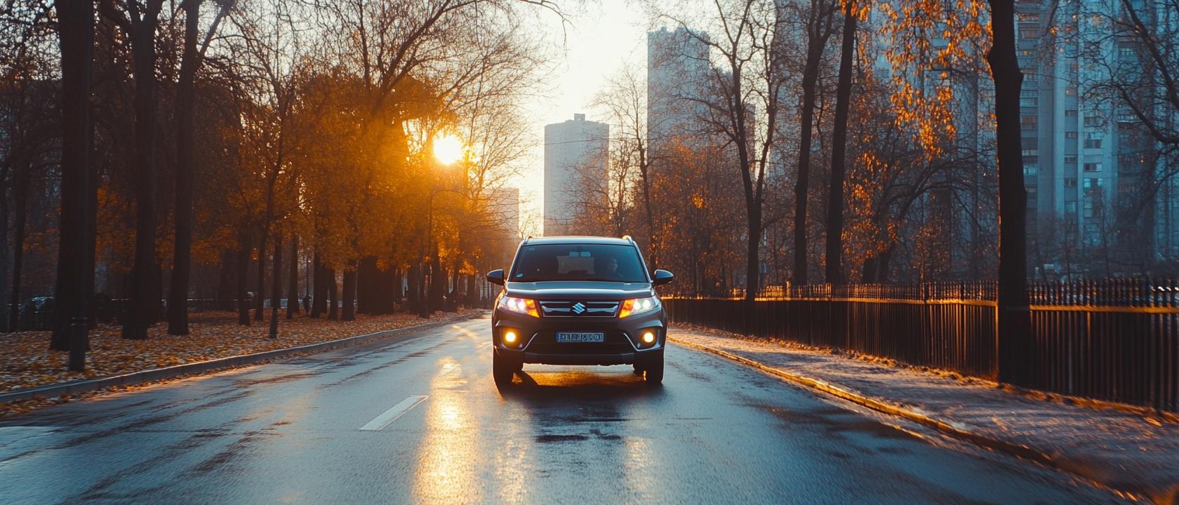 Suzuki vitara минусы, suzuki vitara плюсы и минусы, suzuki vitara недостатки, сузуки витара минусы, Suzuki vitara минусы