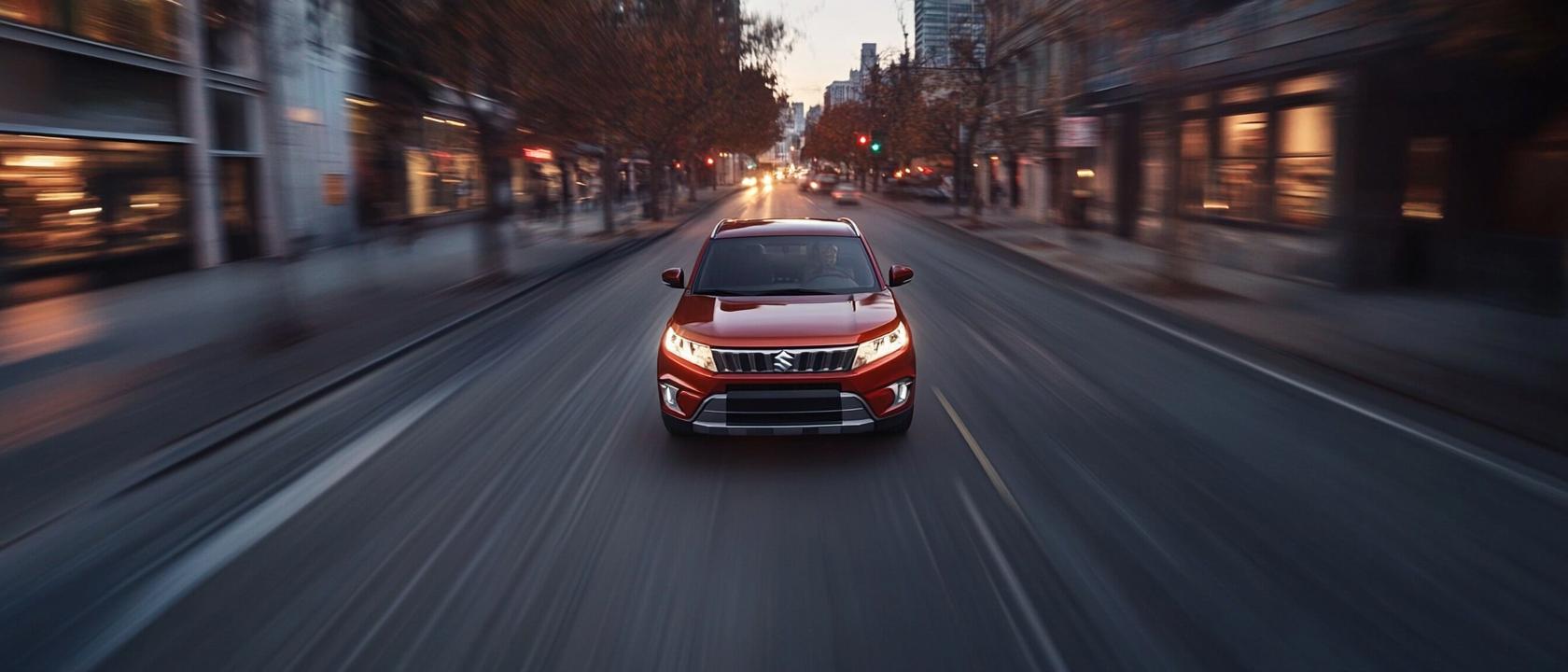 Расход сузуки витара, suzuki vitara расход бензина, сузуки витара расход топлива, Расход сузуки витара, suzuki vitara расход бензина