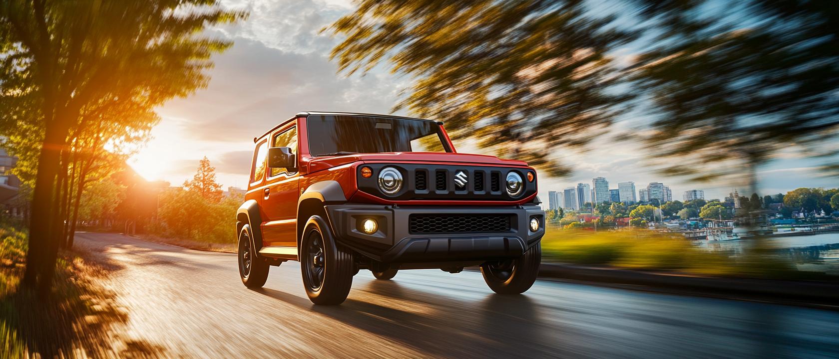 Suzuki jimny клуб, suzuki jimny 4 клуб, suzuki jimny club, Suzuki jimny клуб, suzuki jimny 4 клуб