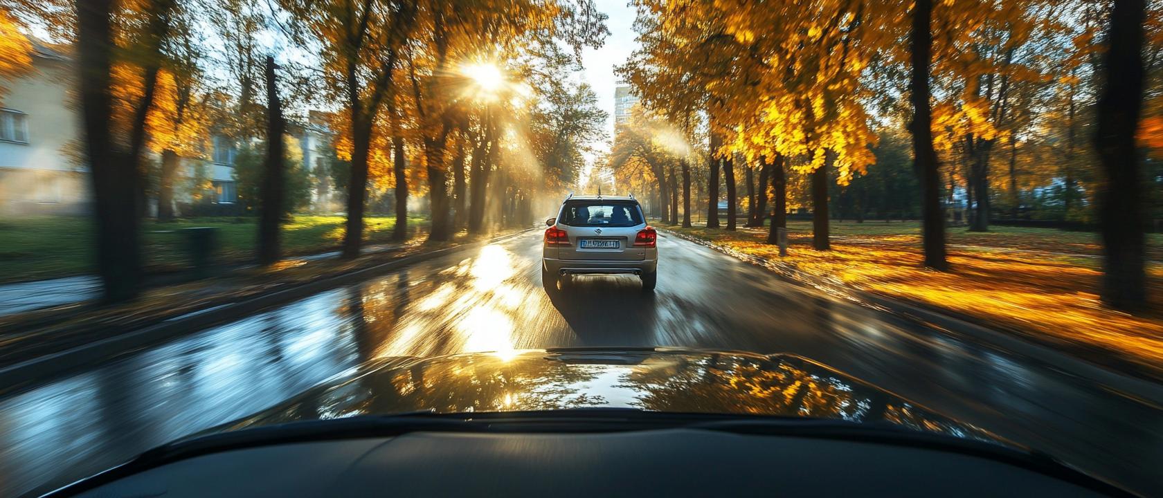 Suzuki vitara разгон, suzuki vitara разгон до 100, suzuki vitara 0 100, Suzuki vitara разгон, suzuki vitara разгон до 100