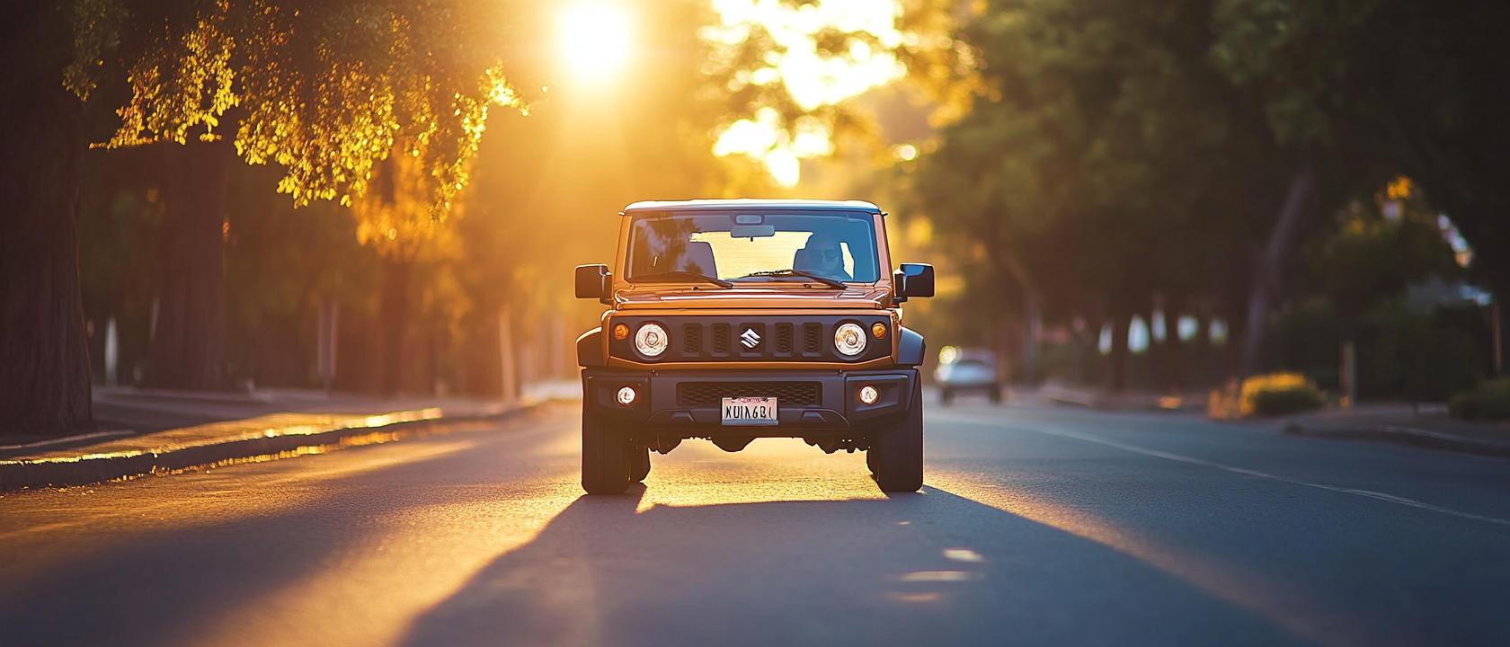 Фильтр suzuki jimny, фильтр сузуки джимни, фильтр масляный suzuki jimny, Фильтр suzuki jimny, фильтр сузуки джимни