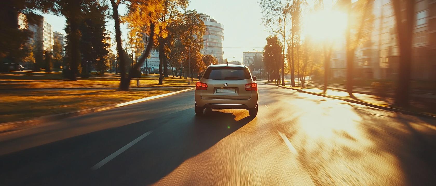 Suzuki vitara размеры, сузуки витара размеры, сузуки витара габариты, suzuki vitara габариты, suzuki vitara параметры