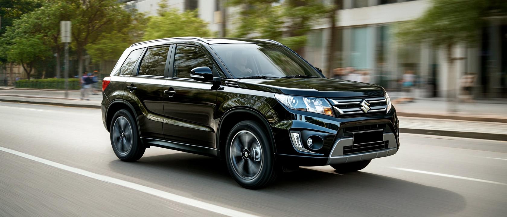 Suzuki grand vitara коленвал, коленвал сузуки гранд витара, купить коленвал suzuki grand vitara б у, Suzuki grand vitara коленвал, коленвал сузуки гранд витара