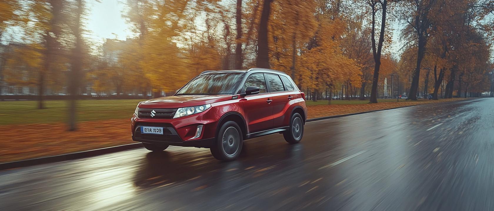 Suzuki vitara 2006, suzuki grand vitara 2006, сузуки витара 2006 год, suzuki grand vitara 2006 год, сузуки витара 2006